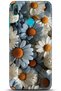 Huawei Y7 2019 Case Hd Printed Case - Mastermind Series 5208