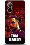 12 Lite Case Hd Printed Case - Mastermind Series 5225
