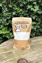 (Stone Powder) 1kg - 4