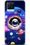 8 Case Hd Printed Case - Mastermind Series 5228