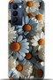 Camon 18 Case Hd Printed Case - Mastermind Series 5208