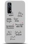 7 Case Hd Printed Case - Mastermind Series 5210