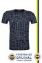 Original Licensed Palamut Logotribün T-Shirt with Gift Wooden Box - 2