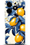 Spark 10 Pro Case Hd Printed Case - Happiness Series 5229
