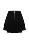A Form Mini Skirt - 6