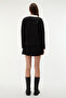 A Form Mini Skirt - 5