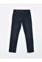 Lcw Jeans İndigo 779 Regular Fit Men's Jean Pants - 5