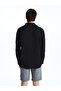 قميص NEVAVM Farkily Slim Fit بأكمام طويلة للرجال - 4