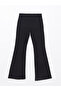 Mars Flare Women's Jean Pants - 6