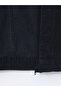 Ozmarka New Season Standard Fit Men's Jean Jacket - 7
