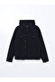 Ozmarka New Season Standard Fit Men's Jean Jacket - 5