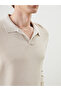 SOUTHBLUE Turtleneck Long Sleeve Men's Knitwear Sweater - 3