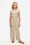 Malorca 2-Piece Girl's Shirt Suit_Mnvs38311