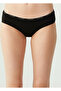 Women'S, Licensed, Colorful, 47% Modal, 47% Cotton, 6% Elastane, High Waist 5-Pack Panties/Slips - 4