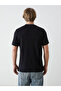 I Zero Roba Collar Short Sleeve Striped Men's T-Shirt from Freezen Store - 5