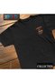 One Piece Anime Liberation Oversize T-Shirt - 2