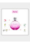 عطر شيشي للنساء 100 مل أو دي تواليت، 100 مل سابيل - 4
