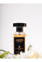 Amber Incense For Men EDP 100mlعطر عنبر انسينس او دي برفيوم للرجال من جي كازانوفا 100مل - 5