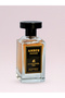 Amber Incense For Men EDP 100mlعطر عنبر انسينس او دي برفيوم للرجال من جي كازانوفا 100مل - 2