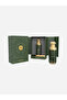 عطر كيان أو دو برفيوم، 100 مل - 4