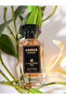 Amber Incense For Men EDP 100mlعطر عنبر انسينس او دي برفيوم للرجال من جي كازانوفا 100مل - 3