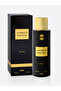 معطر شعر برائحة خشب العنبر 100 مل