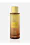 عطر الشعر أمبر سانتال 100 مل - 2