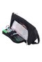 Multifunctional Large Capacity Pen Holder Pencil Case - 5