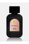 عطر بيلا أو دو برفيوم، 100 مل - 2