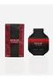 عطر إيفولف أو دو برفيوم، 100 مل - 2