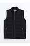 Slim Fit Prevails Roba Men's Inflatable Vest from Uzg Store for Style Enthusiasts - 8