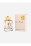 عطر لابونير بويس دي نويت للنساء - او دى بارفيوم 105 مل - 5