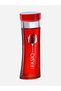 Fasio Essence Eau De Parfum، 100 مل