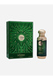 عطر كيان أو دو برفيوم، 100 مل - 5
