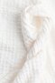 One-shoulder bodycon dress - 5