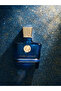 عطر بيور إنستينكت، 100 مل - 3