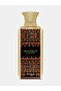 عطر جراندور أو دو بارفان، 100 مل
