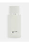 TranscenDent Eau De Toilette, 100ml