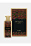 عطر جراندور أو دو بارفان، 100 مل - 2