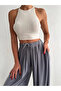 MODAL FABRIC SHALVAR PANT