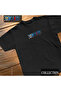 One Piece Anime Luffy Gear 5 Oversize T-Shirt - 2