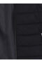 Ozmarka New Season Slim Fit Stand Collar Men's Puffer Vest - 8