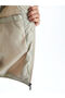 Standard Mold Stand Collar Men's Puffer Vest - 4