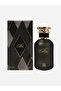 عطر إندليس أو دو برفيوم 100 مل - 2