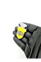 Ghia Sticker Arma Stickerers Essential Drop Sticker Hella Arma Drop Design - 4