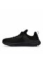 Benson CRZ Men's Shoes - 5