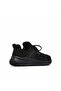 Benson CRZ Men's Shoes - 4