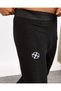 Men's Long Leggings / Sports Men's Long Leggings /Men's Undershirt Long Leggings - 2