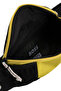 X Phipps Limited Edition Belt Bag - 3