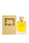 Hawas Perfume For Women Edp 100 Ml - 2